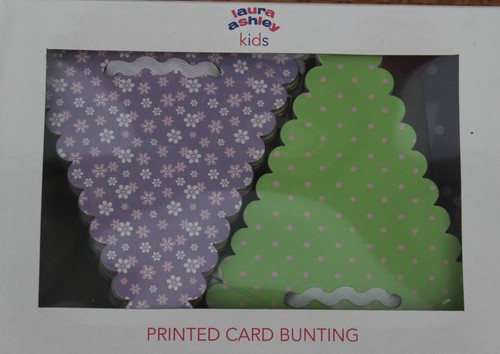 Laura ashley kids - kids, ...
