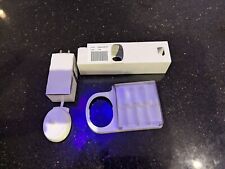 Braun Oral B Toothbrush Charger Triumph Trizone 4000 / 5000 98984499-08