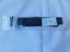 Ex RAF Flying Helmet MK2 And