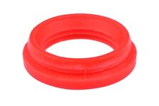 TEDGUM 00748698 Repair Kit, brake booster for AUDI,BMW,FORD,MERCEDES-BENZ,OPEL,R