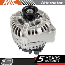 For 2002-2008 Mercedes E320