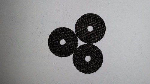 Carbontex drag washers - carbontex,