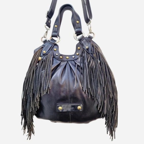 Vintage karen millen - vintage,
