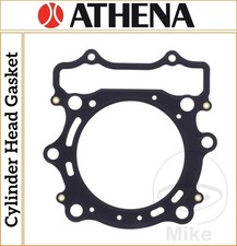 Yamaha YZ 426 F 2000-2002