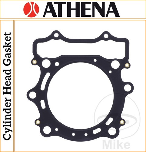 Yamaha 426 2000 2002 - 426, f