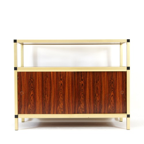 Retro vintage danish hifi - danish,