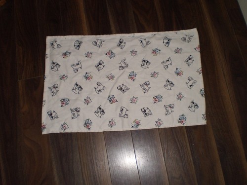 Cath kidston floral - floral, 2