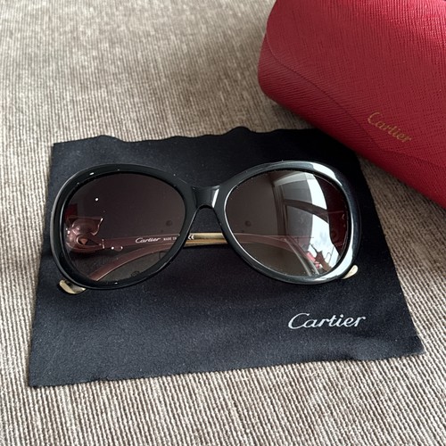 Vintage luxury panthere - luxury, c