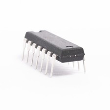 CA3046 Integrated Circuit -