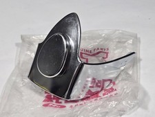 NOS Honda CA77 Dream Accessory