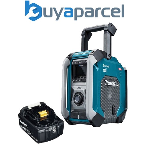 Makita mr007gz digital site - makita,