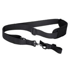 Shoulder Harness Strap