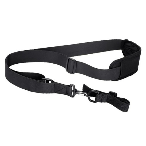 Shoulder harness strap - shoulder,