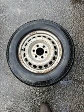 MERCEDES SPRINTER A906