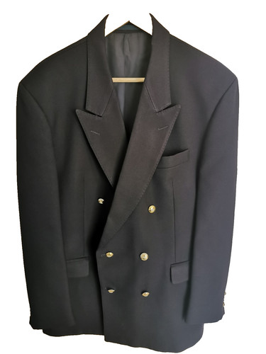 Gieves hawkes savile row - gieves,