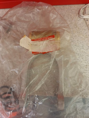 New old stock - , rm