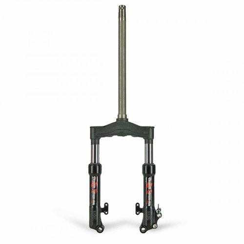Fork ebr telescopic - ebr,