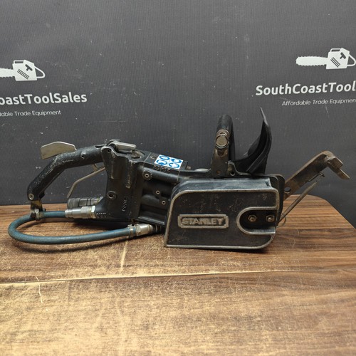 Stanley ds11 ds11300 hydraulic - ds11,