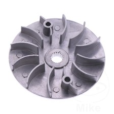 Fan Gy6 125/150 152/157 Qmi