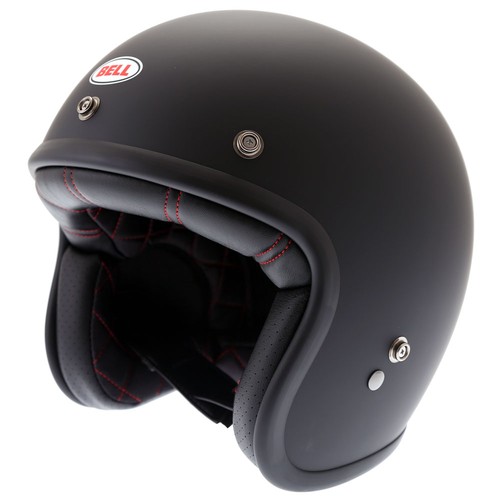 Bell custom 500 - bell,