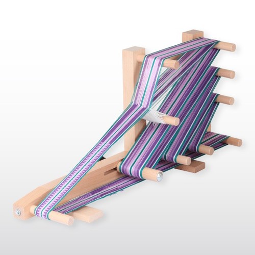 Ashford inkle loom - ashford,