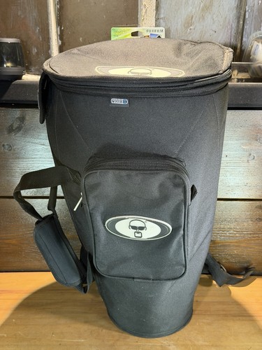 Protection racket 9110 - protection,