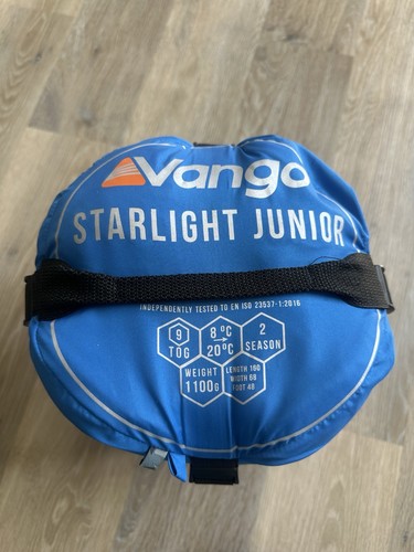 Kids vango starlight junior - kids,