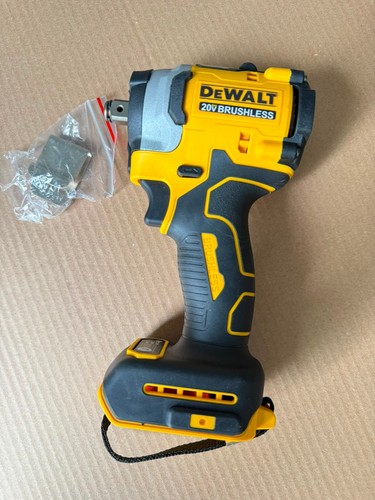 Dewalt dcf850 20v - dcf850,