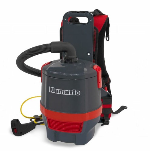 Numatic rsv150 builders - rsv150,