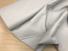 COTTON DRILL TWILL EXTRA THICK