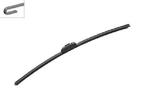 Genuine bosch wiper blade - bosch, 3