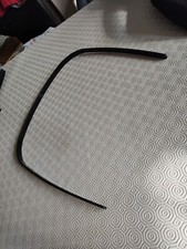 Bugaboo Cameleon 1 2 3 or Fox