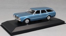 Minichamps Maxichamps Ford