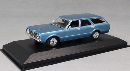 Minichamps maxichamps ford - maxichamps,