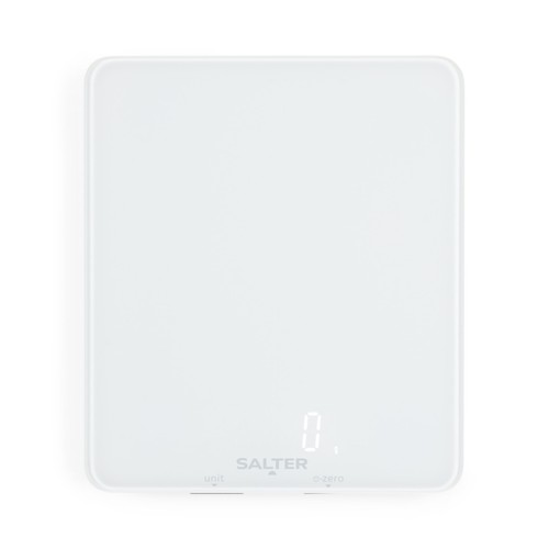 Salter digital kitchen - digital, scale