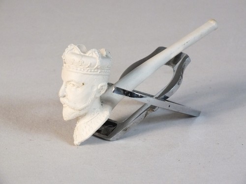 Vintage king edward vii - edward,