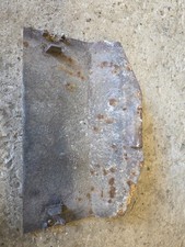 Coalbrookdale Little Wenlock