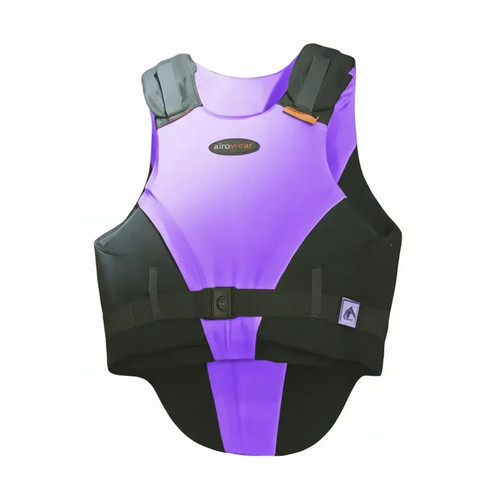 Airowear colour swap medium - swap,