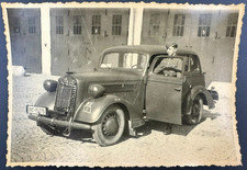 1943's WWII Wehrmacht soldiers