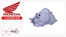 HONDA OEM 11340-MEN-A50 LEFT
