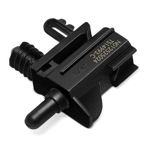 Coolant temperature sensor - coolant,