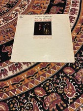 Smokey Robinson And The