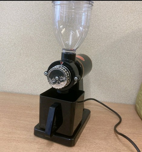 Feima 600n flat - 600n, coffee