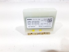 2021 BMW 2 SERIES ECU PDC PARKING DISTANCE CONTROL MODULE 5A130F9  6620 5A130F9 