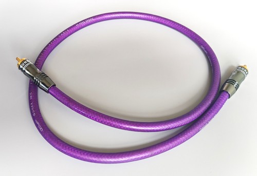 Qed qunex sr75 silver - qed,