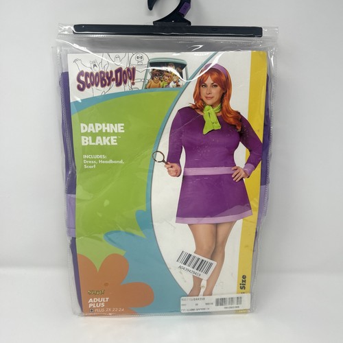New spirit scooby doo - spirit, scooby-doo