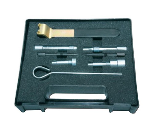 Fits chrysler jeep crd - fits,