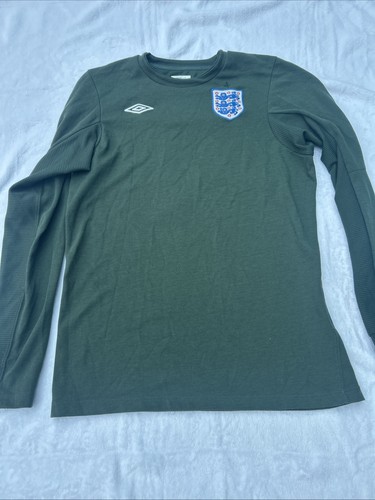 Vintage umbro england - vintage,
