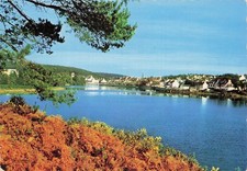 29 MORLAIX CENTRE NAUTIQUE