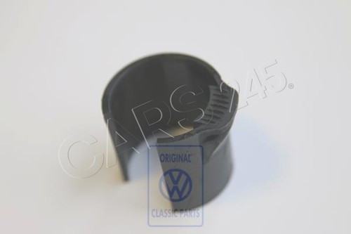 Genuine volkswagen bearing - volkswagen,